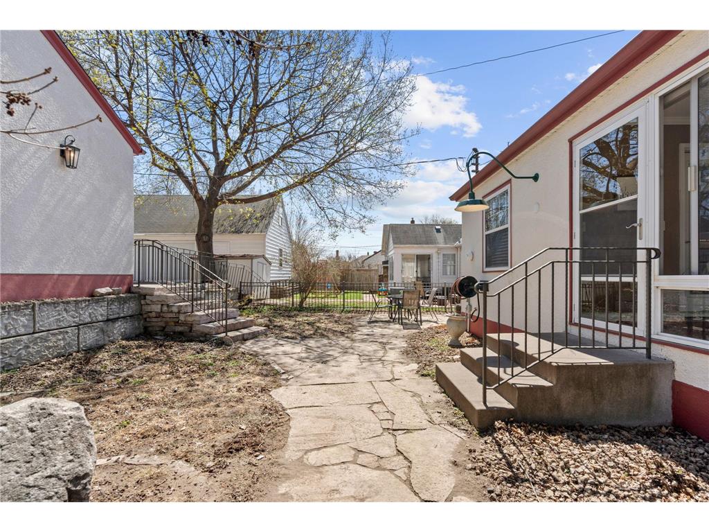 5215 12th Avenue S Minneapolis MN 55417 7054695 image5