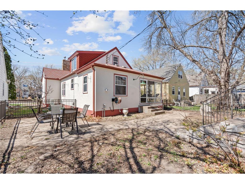 5215 12th Avenue S Minneapolis MN 55417 7054695 image6