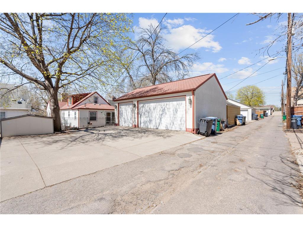 5215 12th Avenue S Minneapolis MN 55417 7054695 image7