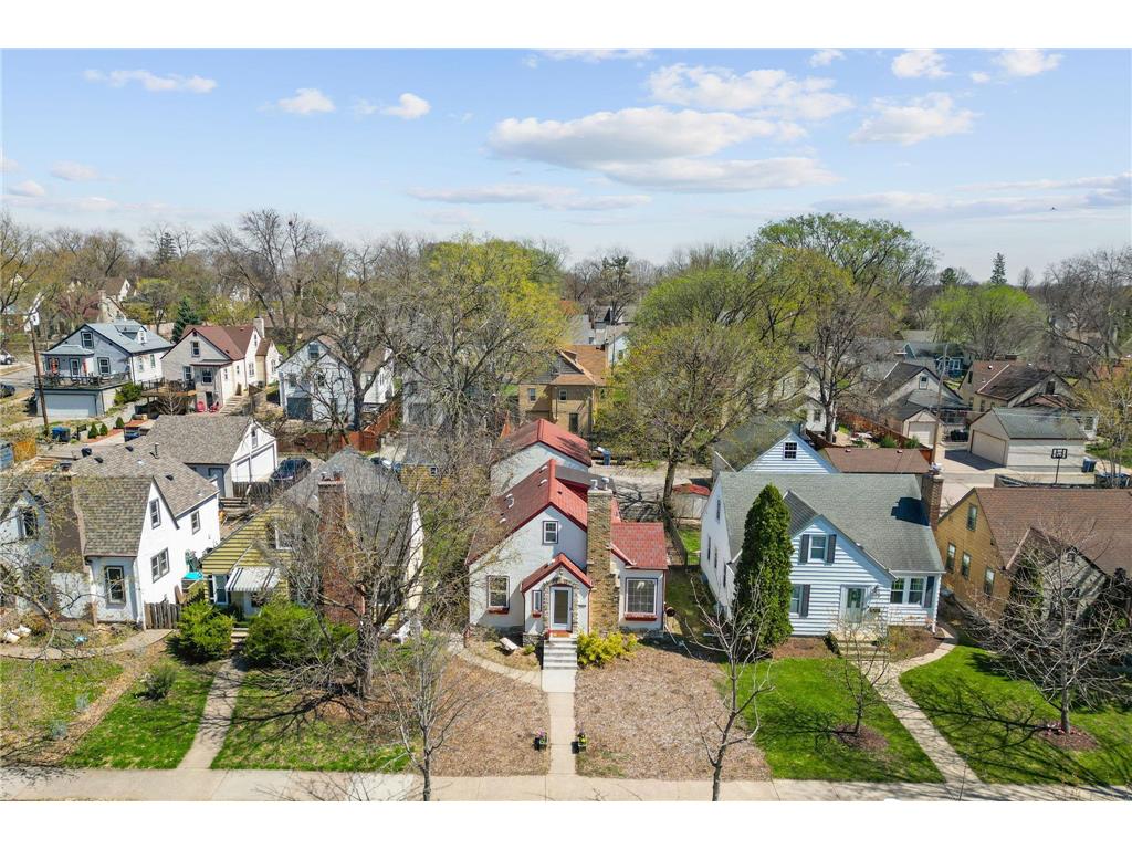 5215 12th Avenue S Minneapolis MN 55417 7054695 image9