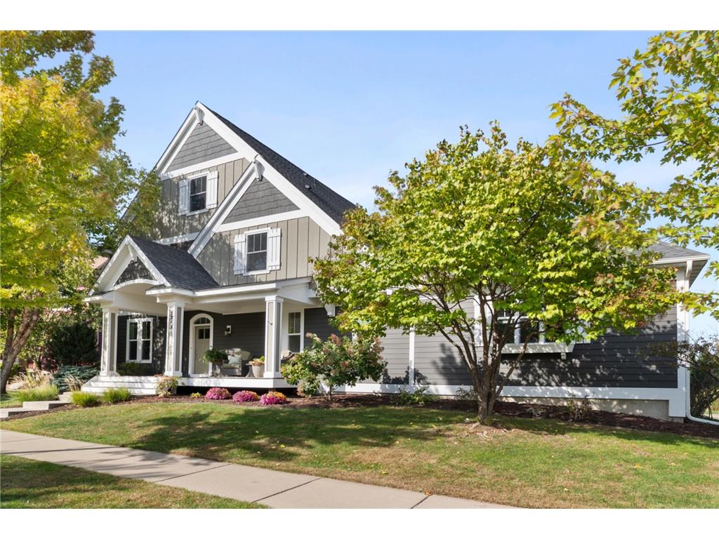 5215 167th Street W Lakeville MN 55044 6797494 image1