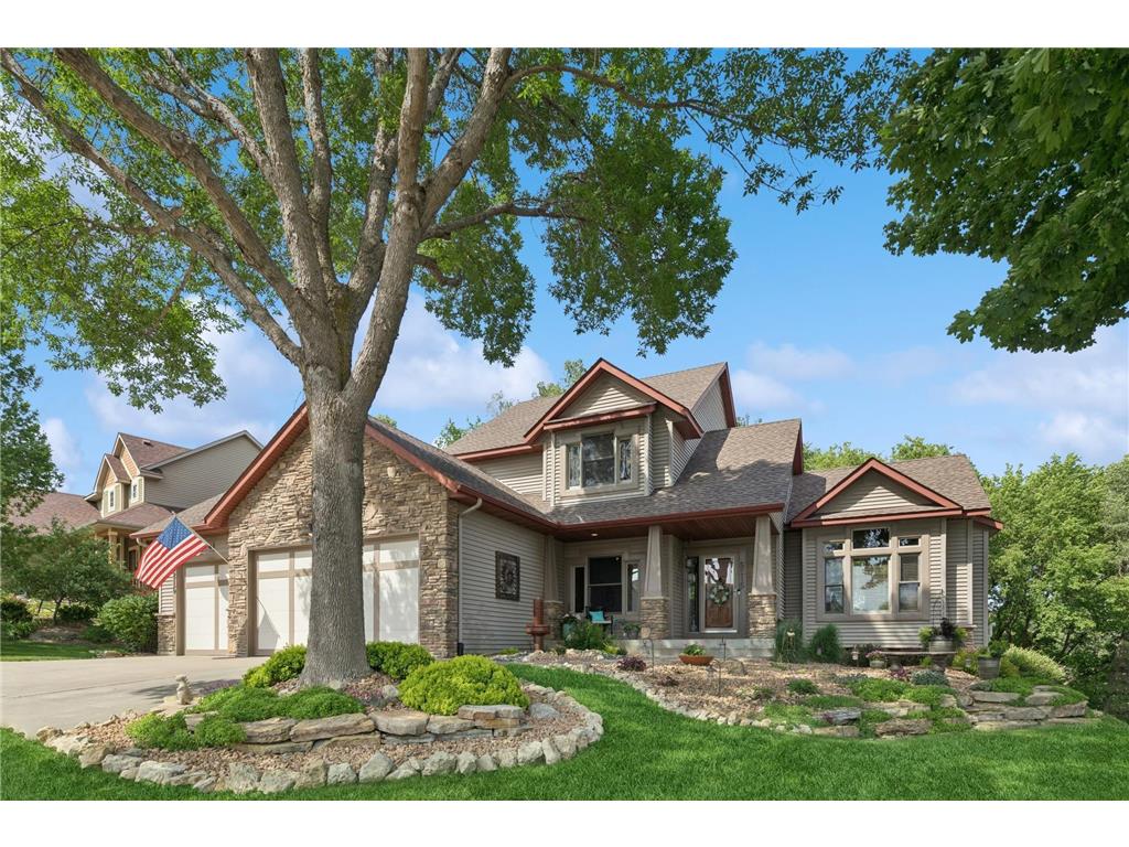 5215 203rd Street W Farmington MN 55024 6725020 image1