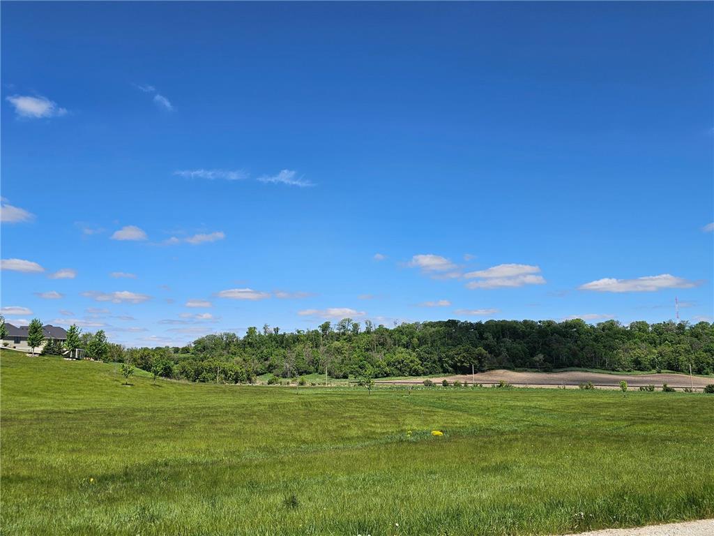 5215 8th Street SW Rochester MN 55902 7078185 image2