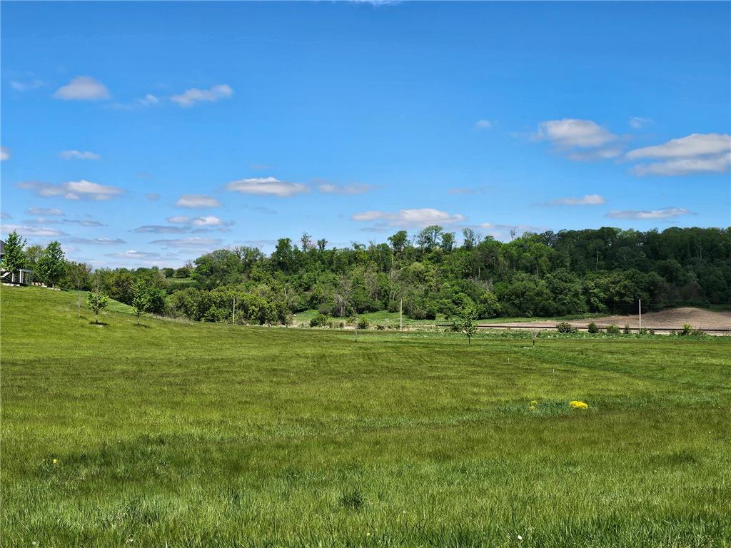 5215 8th Street SW Rochester MN 55902 7078185 image3