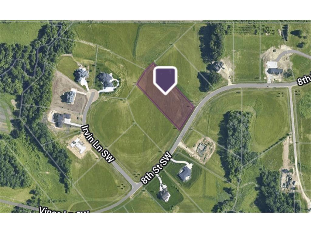5215 8th Street SW Rochester MN 55902 7078185 image4