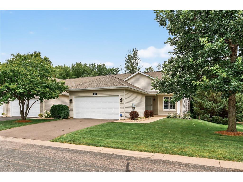 5215 Deerfield Lane SE Prior Lake MN 55372 6754465 image1