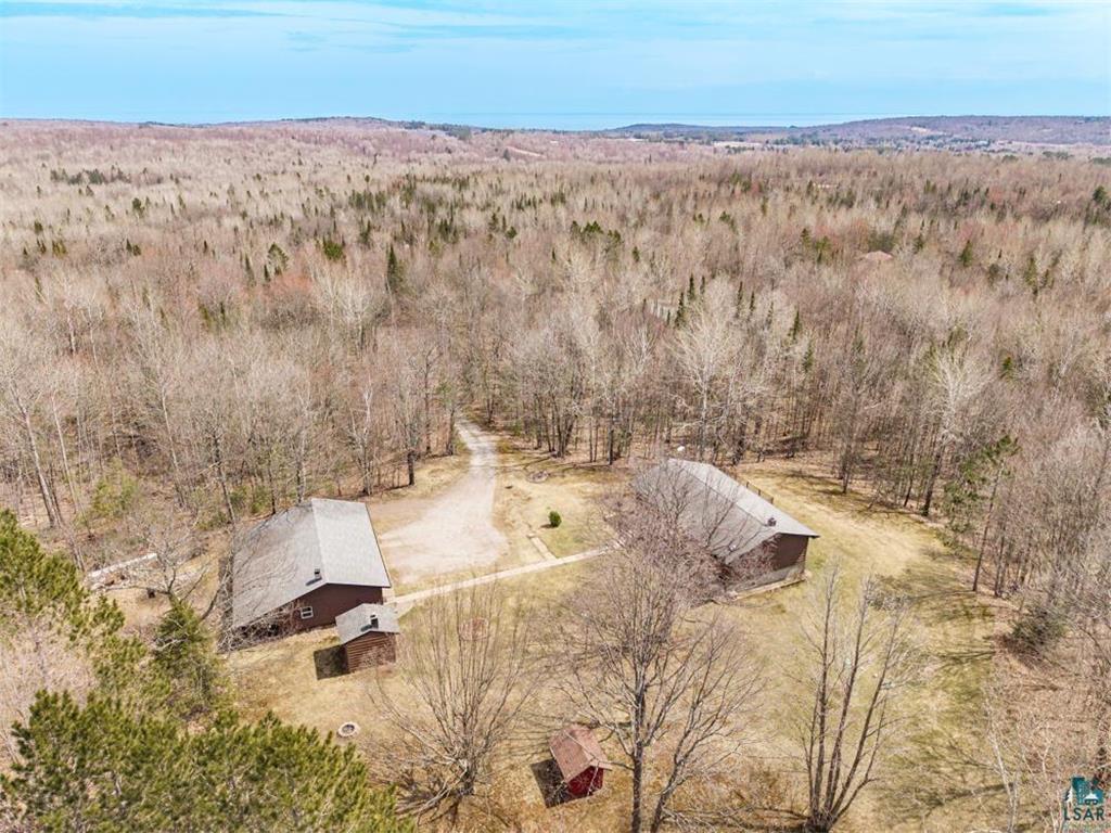 5215 Eagle Lake Road Duluth MN 55803 6713510 image1