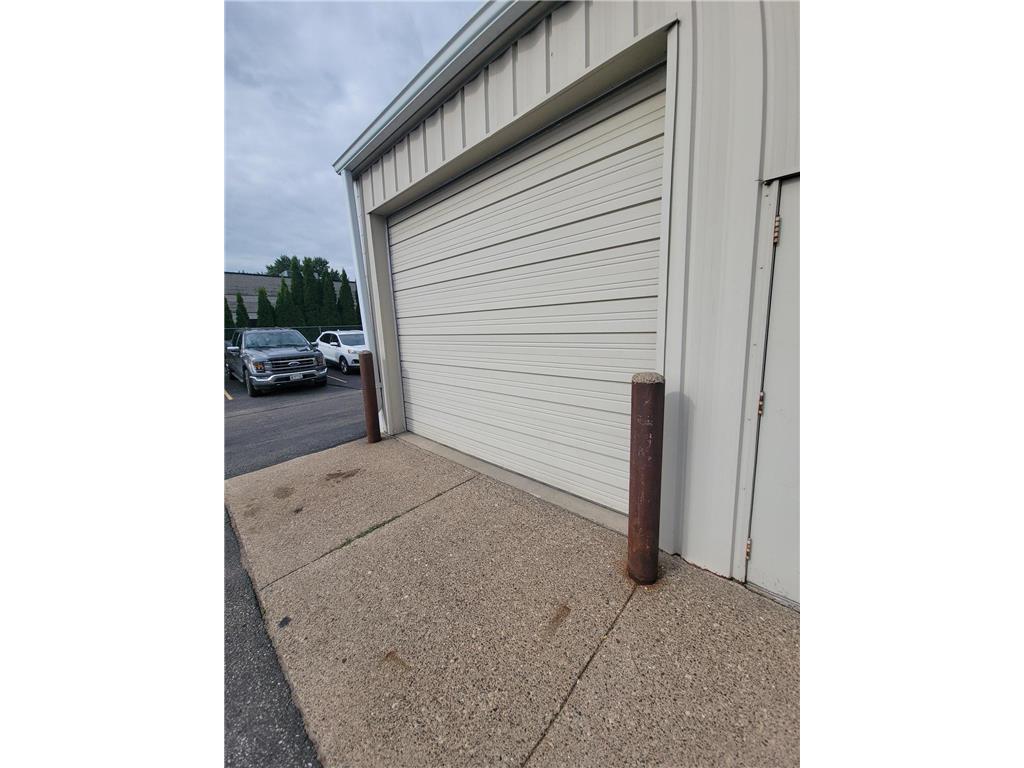 5215 Gershwin Avenue N Oakdale MN 55128 6801961 image2