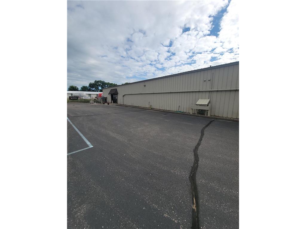 5215 Gershwin Avenue N Oakdale MN 55128 6801961 image3