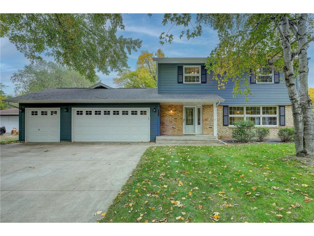 5215 Holiday Road, MN 55345 MLS 6244868 Edina Realty