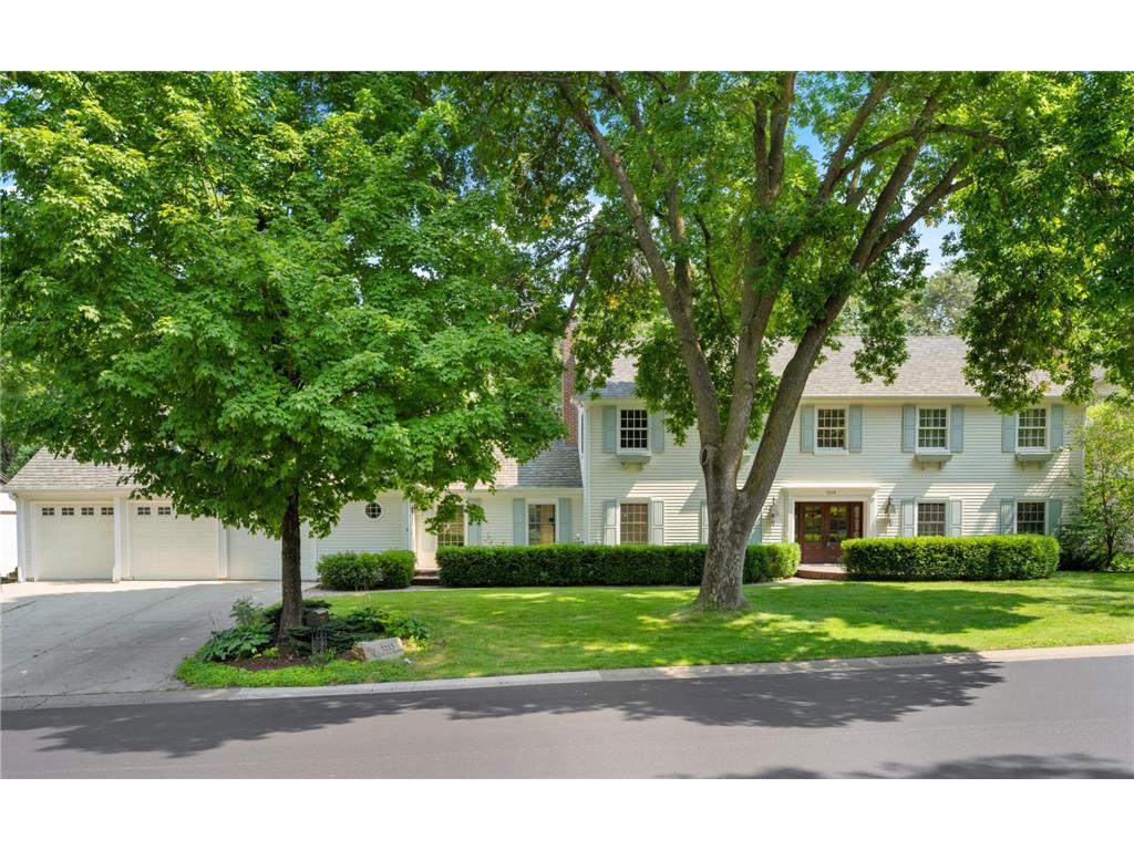 5215 Larada Lane Edina MN 55436 6594083 image1