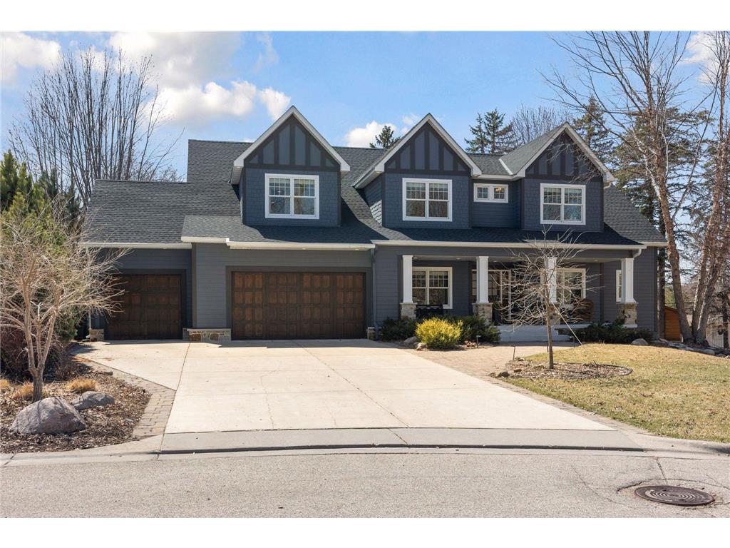 5215 Lochloy Drive Edina MN 55436 6695682 image1