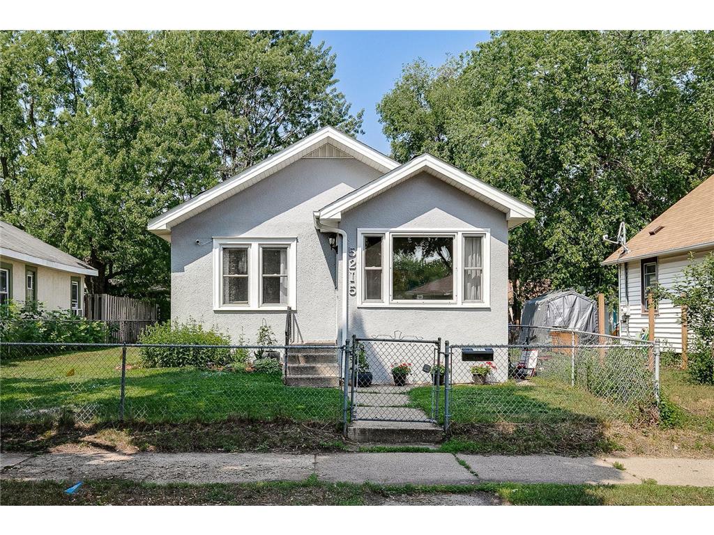 5215 N 4th Street Minneapolis MN 55430 6391460 image1
