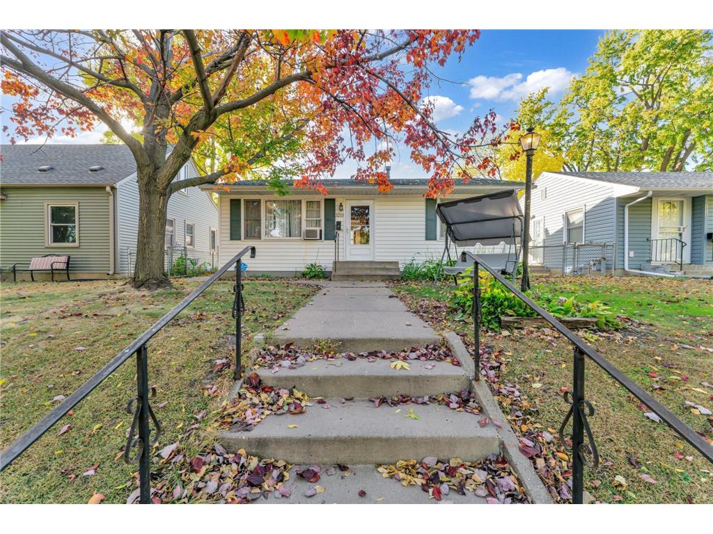 5215 Washburn Avenue N Minneapolis MN 55430 6816804 image1