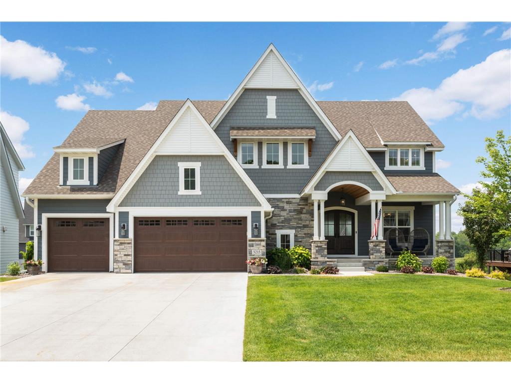 5215 Yellowstone Lane N Plymouth MN 55446 6384738 image1