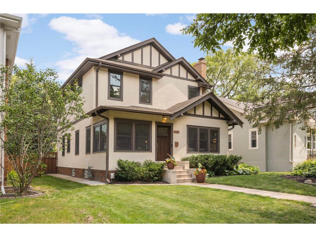 5215 Zenith Avenue S Minneapolis MN 55410 6745757 image1