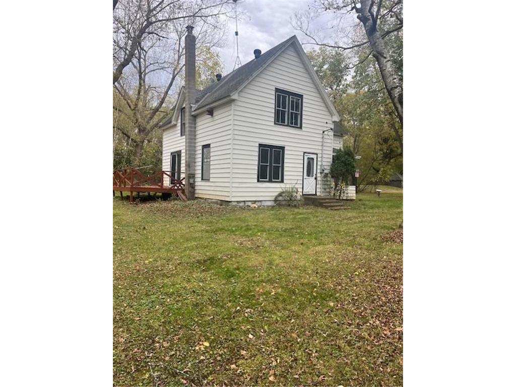 52153 Rush Lake Trail Rush City MN 55069 6804496 image1