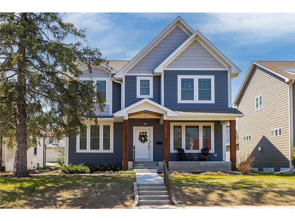5216 16th Avenue S Minneapolis MN 55417 6352940 image1