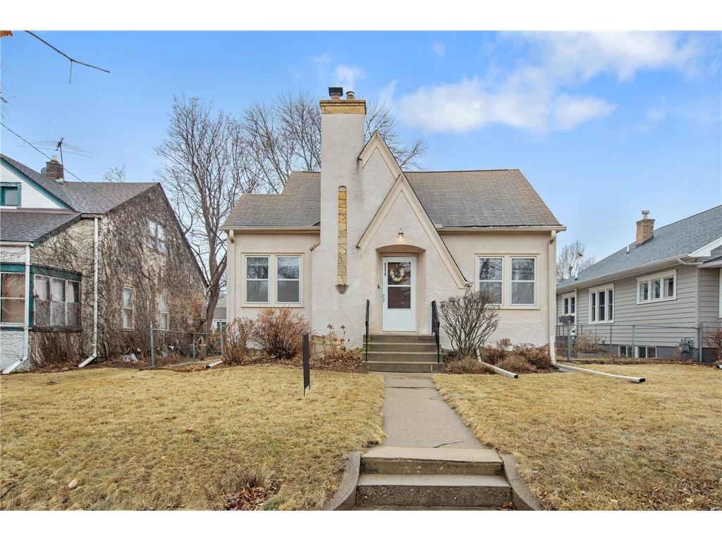 5216 46th Avenue S Minneapolis MN 55417 6519323 image1