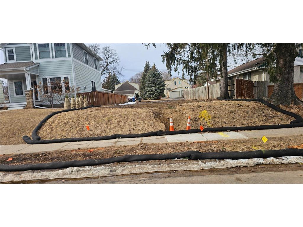 5216 47th Avenue S Minneapolis MN 55417 6652623 image1