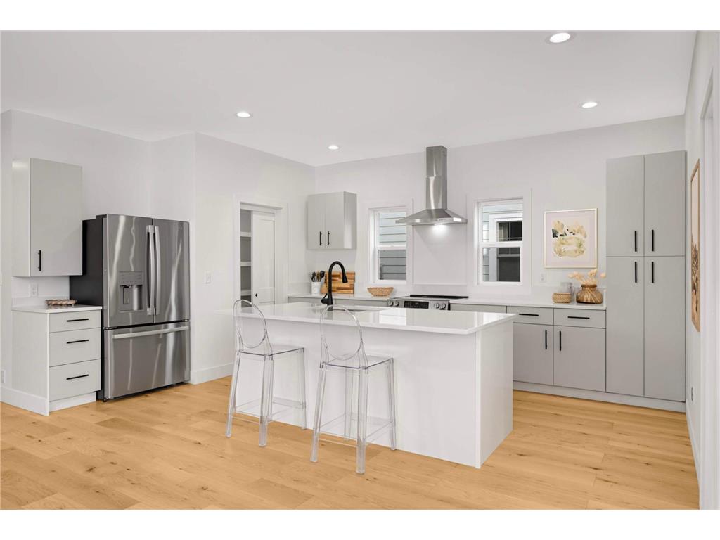 5216 47th Avenue S Minneapolis MN 55417 6802456 image10