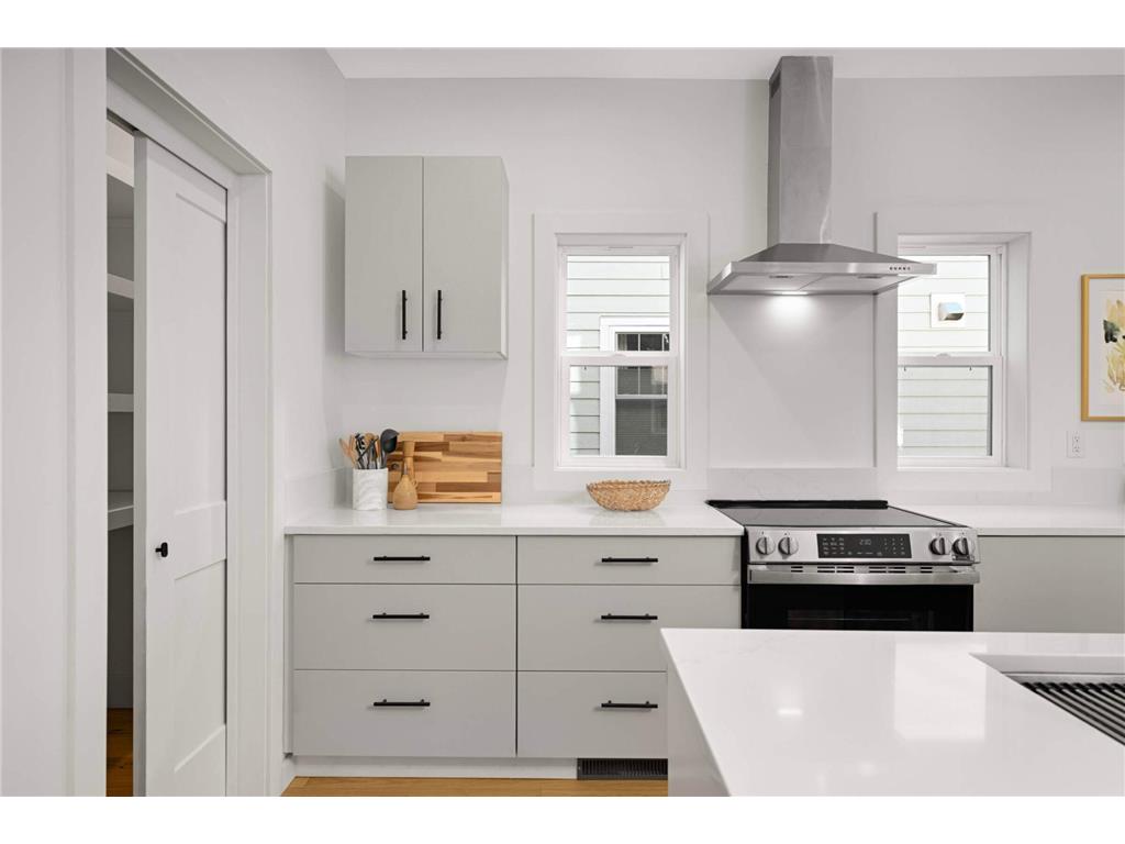 5216 47th Avenue S Minneapolis MN 55417 6802456 image11