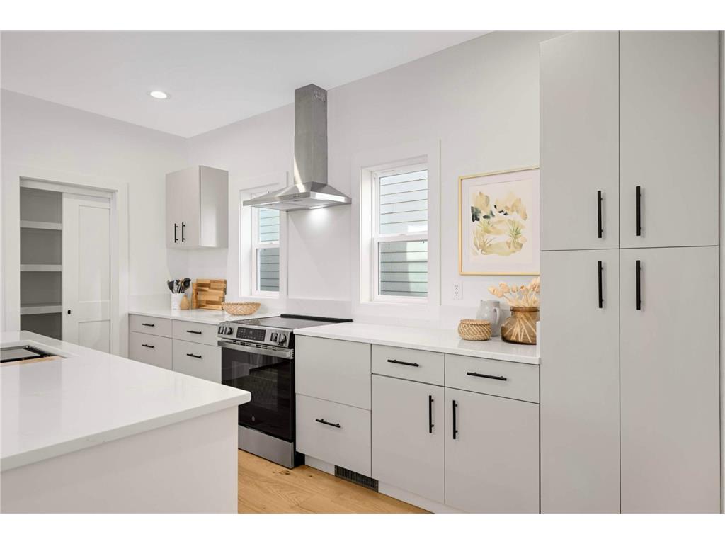 5216 47th Avenue S Minneapolis MN 55417 6802456 image12