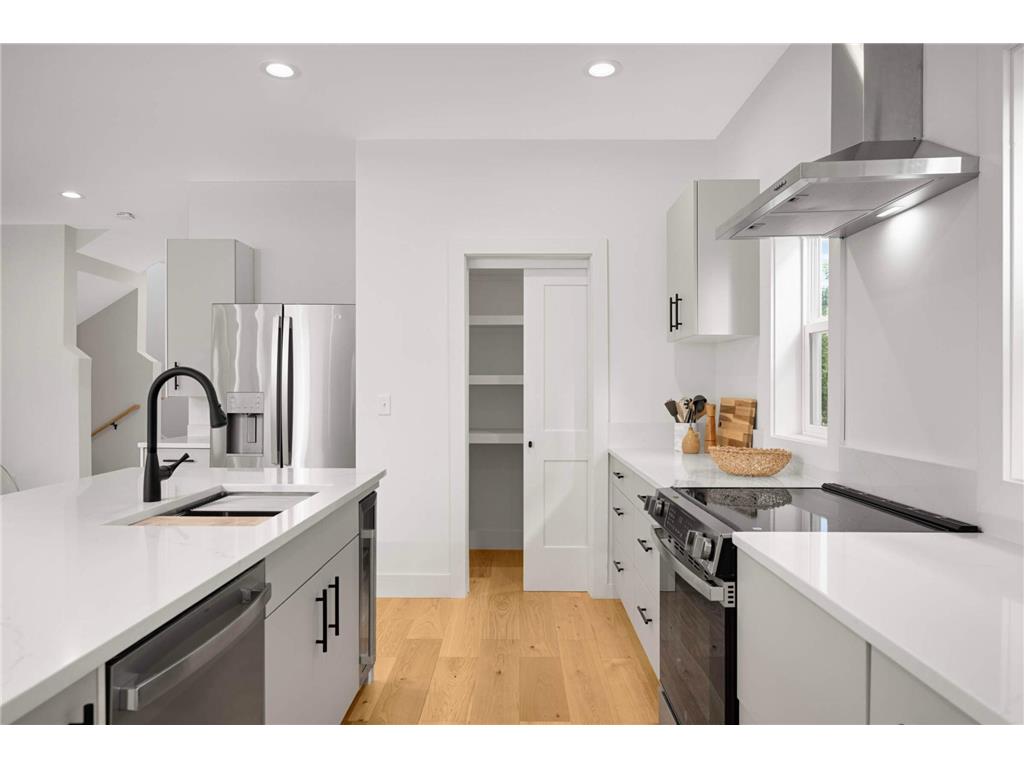 5216 47th Avenue S Minneapolis MN 55417 6802456 image13