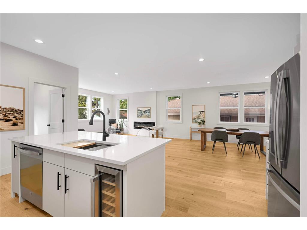 5216 47th Avenue S Minneapolis MN 55417 6802456 image14