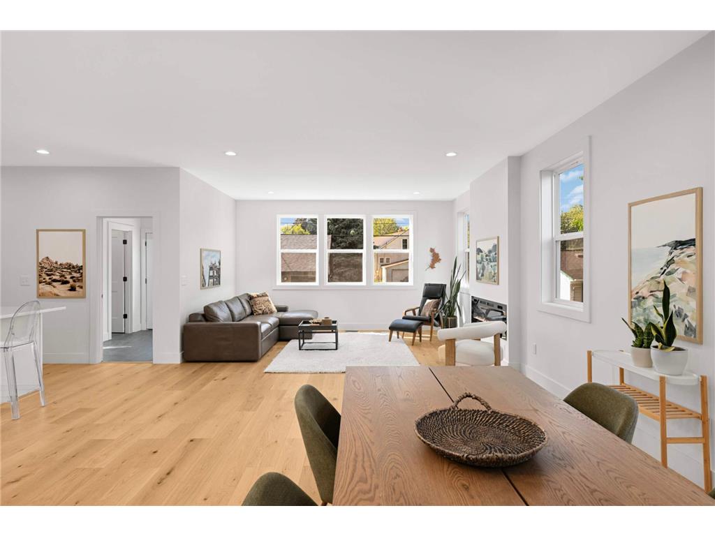 5216 47th Avenue S Minneapolis MN 55417 6802456 image15