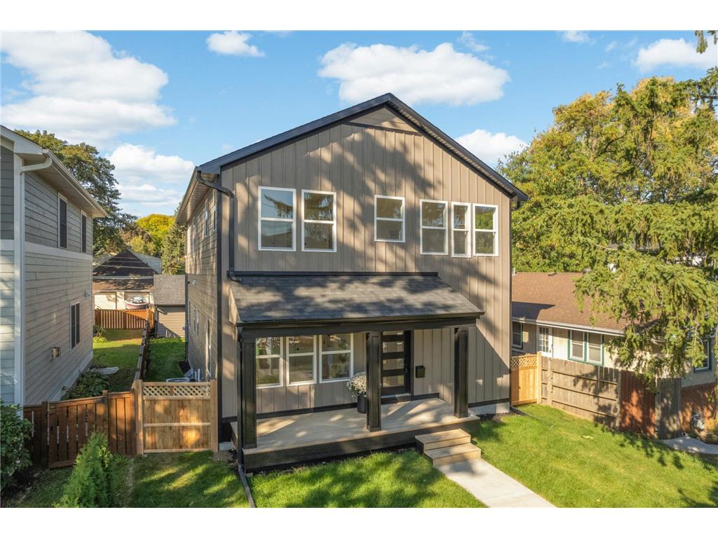 5216 47th Avenue S Minneapolis MN 55417 6802456 image2