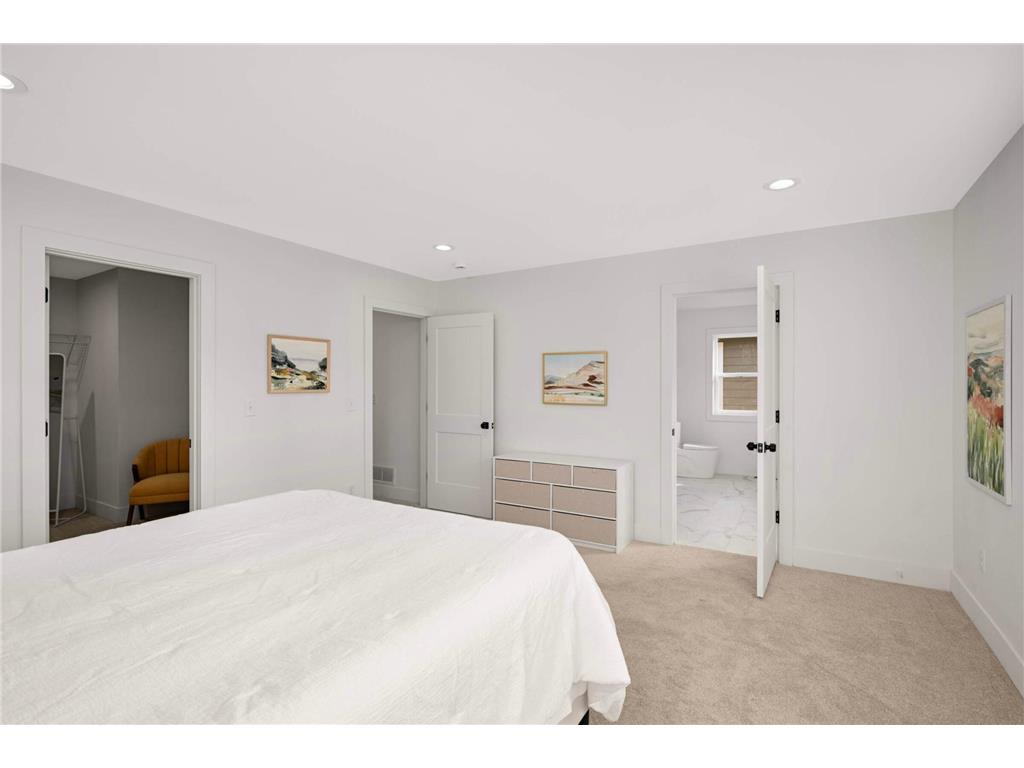 5216 47th Avenue S Minneapolis MN 55417 6802456 image22