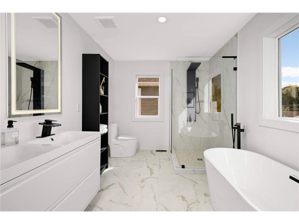 5216 47th Avenue S Minneapolis MN 55417 6802456 image23