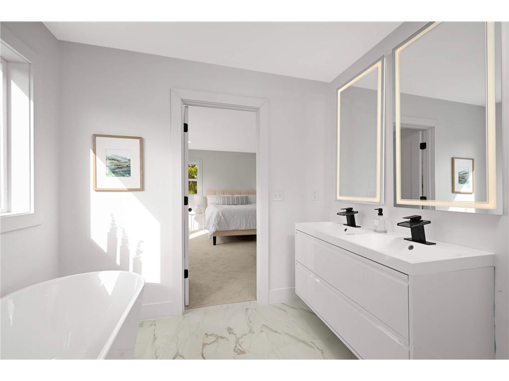 5216 47th Avenue S Minneapolis MN 55417 6802456 image24