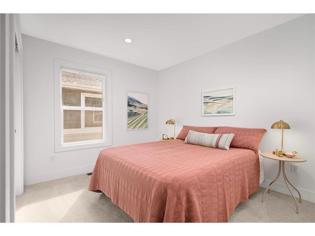 5216 47th Avenue S Minneapolis MN 55417 6802456 image26