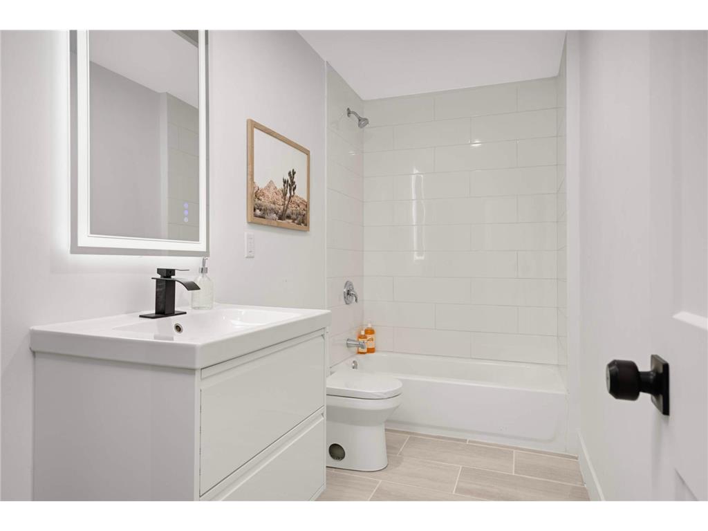 5216 47th Avenue S Minneapolis MN 55417 6802456 image27