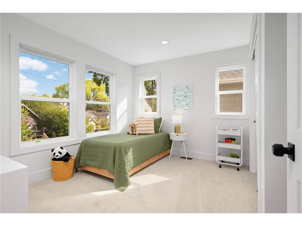 5216 47th Avenue S Minneapolis MN 55417 6802456 image28