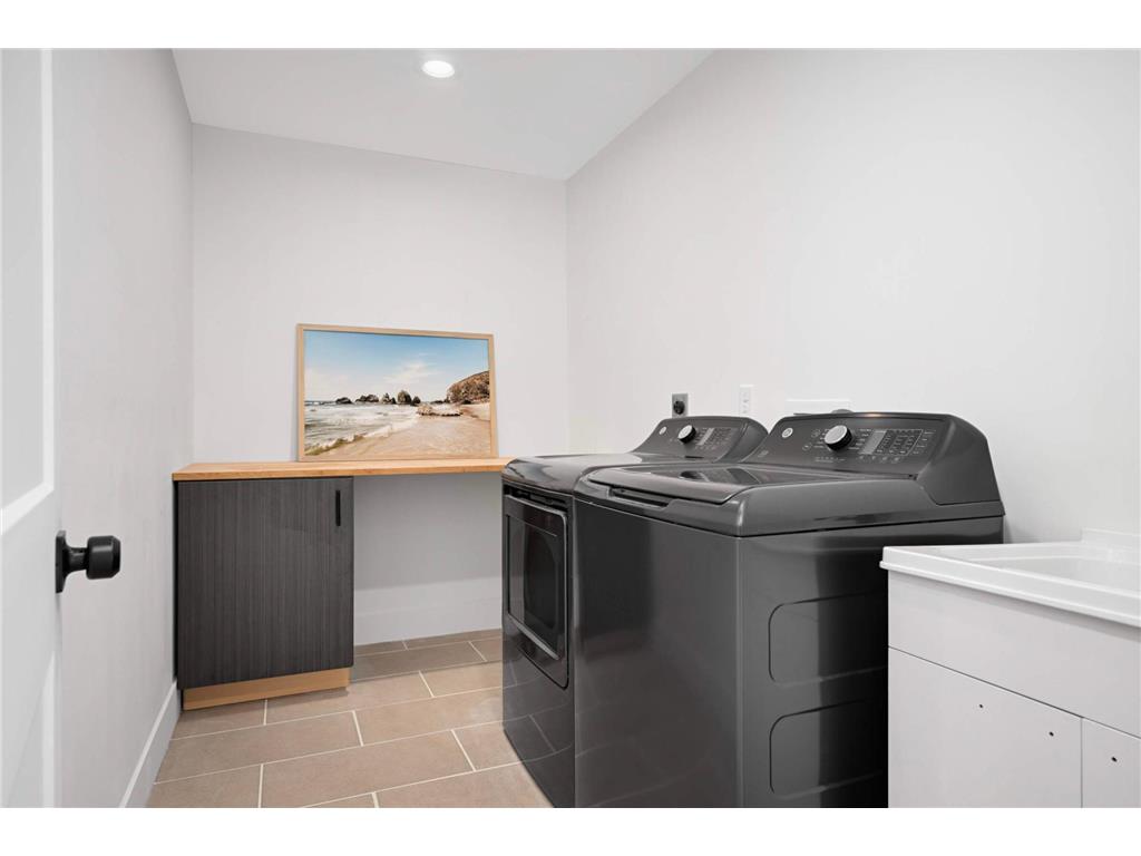 5216 47th Avenue S Minneapolis MN 55417 6802456 image29