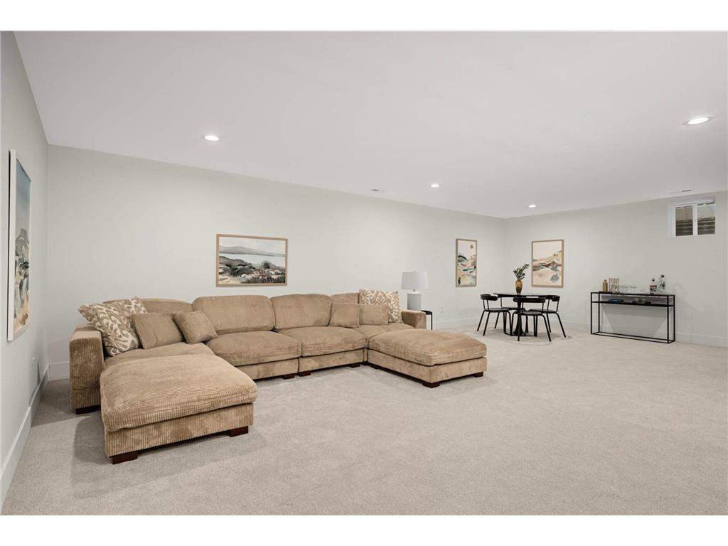 5216 47th Avenue S Minneapolis MN 55417 6802456 image31