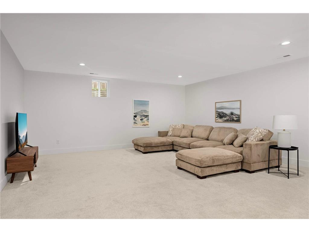 5216 47th Avenue S Minneapolis MN 55417 6802456 image32