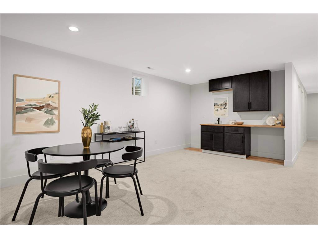 5216 47th Avenue S Minneapolis MN 55417 6802456 image33