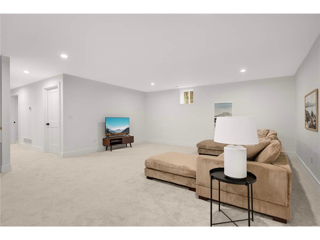 5216 47th Avenue S Minneapolis MN 55417 6802456 image34