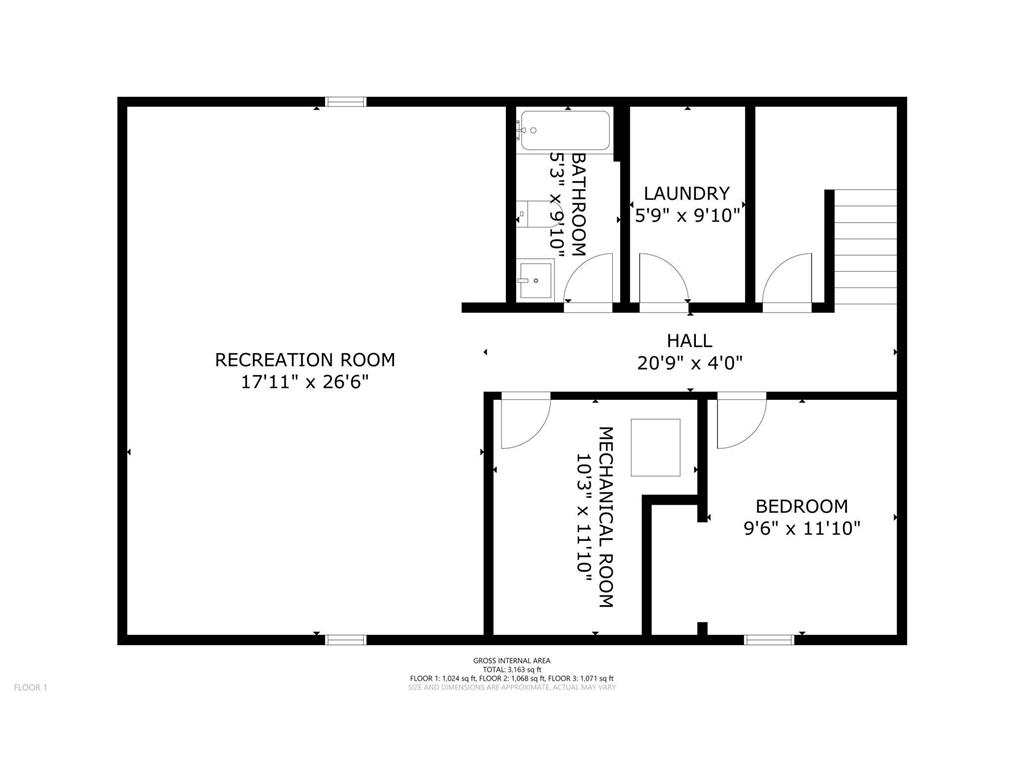 5216 47th Avenue S Minneapolis MN 55417 6802456 image39