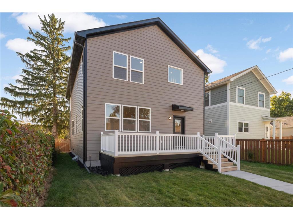 5216 47th Avenue S Minneapolis MN 55417 6802456 image42