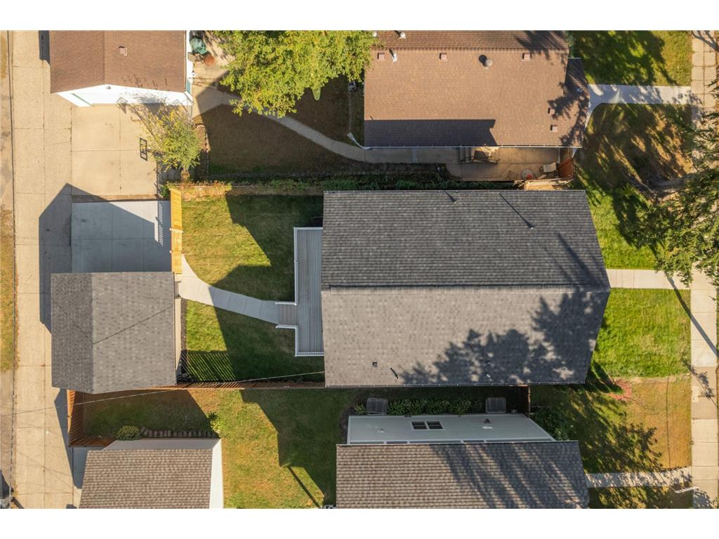 5216 47th Avenue S Minneapolis MN 55417 6802456 image44