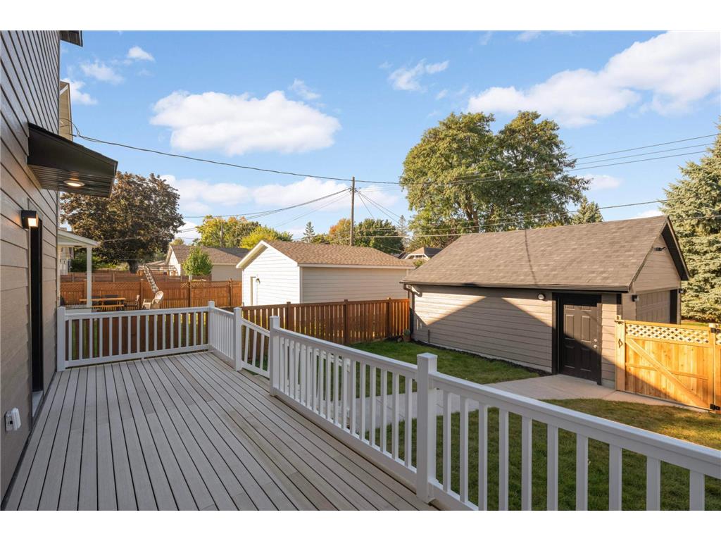 5216 47th Avenue S Minneapolis MN 55417 6802456 image45