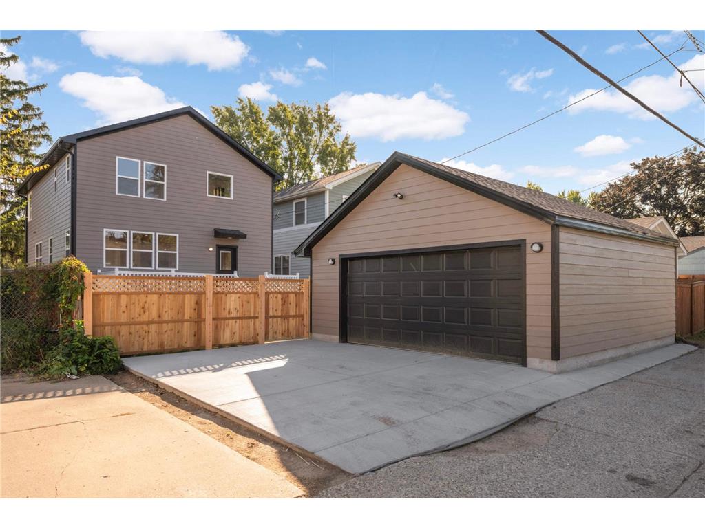 5216 47th Avenue S Minneapolis MN 55417 6802456 image46