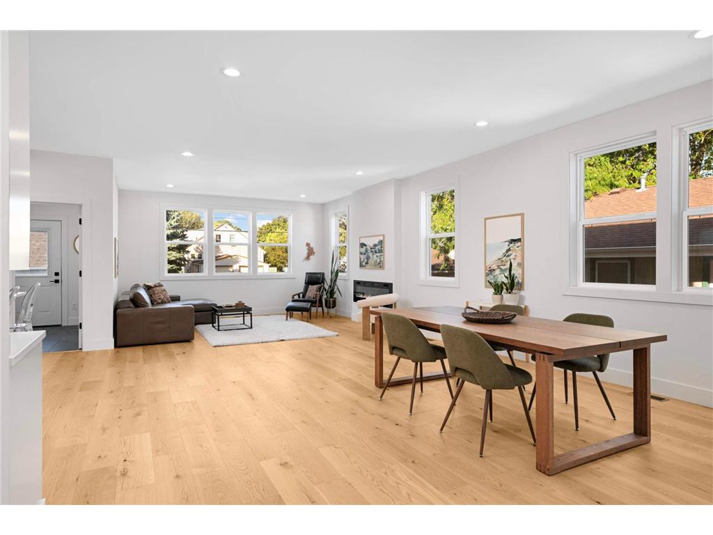 5216 47th Avenue S Minneapolis MN 55417 6802456 image5