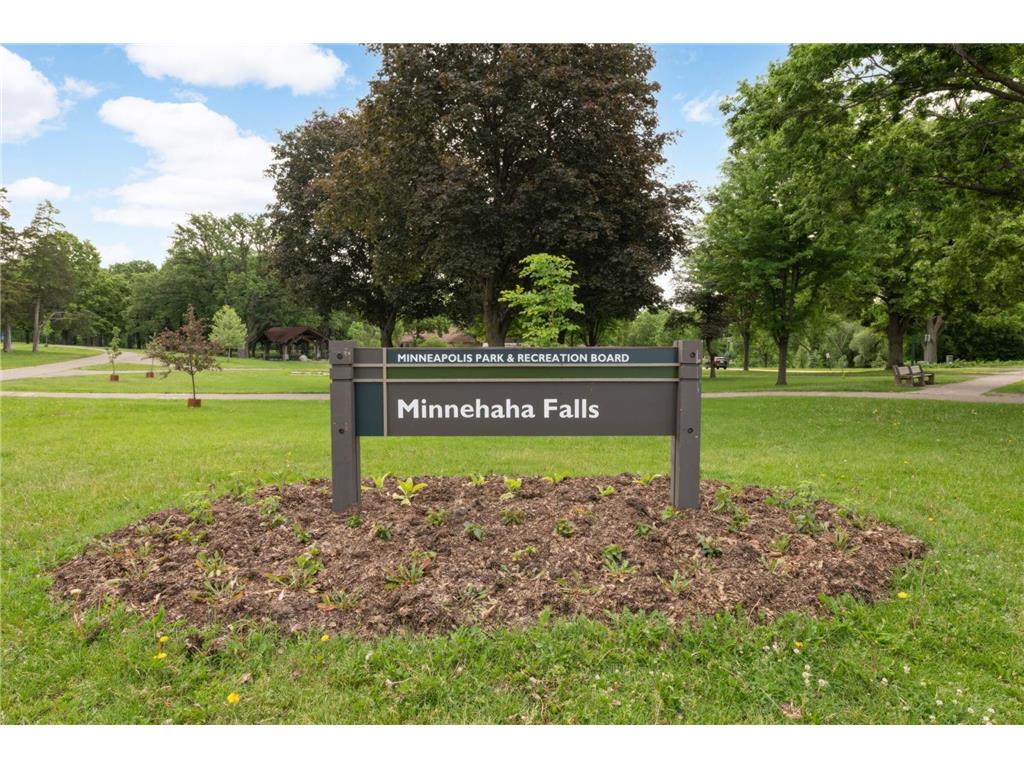 5216 47th Avenue S Minneapolis MN 55417 6802456 image51