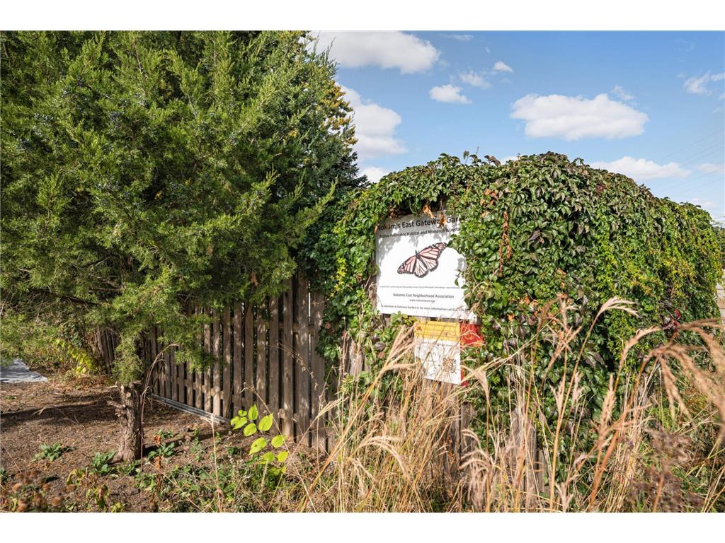 5216 47th Avenue S Minneapolis MN 55417 6802456 image56